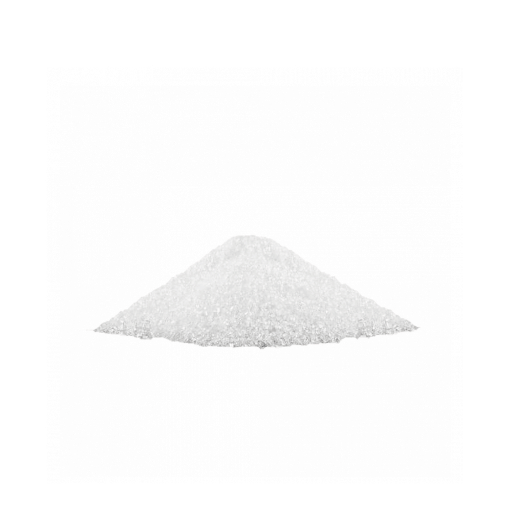 Azúcar Blanca (2LB)