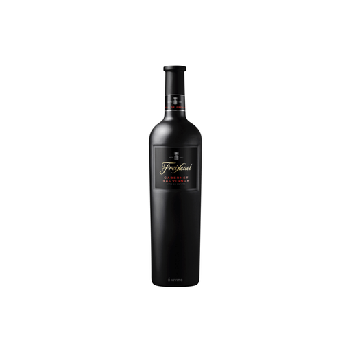[10170035] Vino tinto FREIXENET CABERNET SAUVIGNON