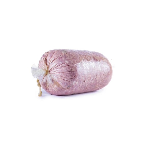 [11030038] Jamón Vicky